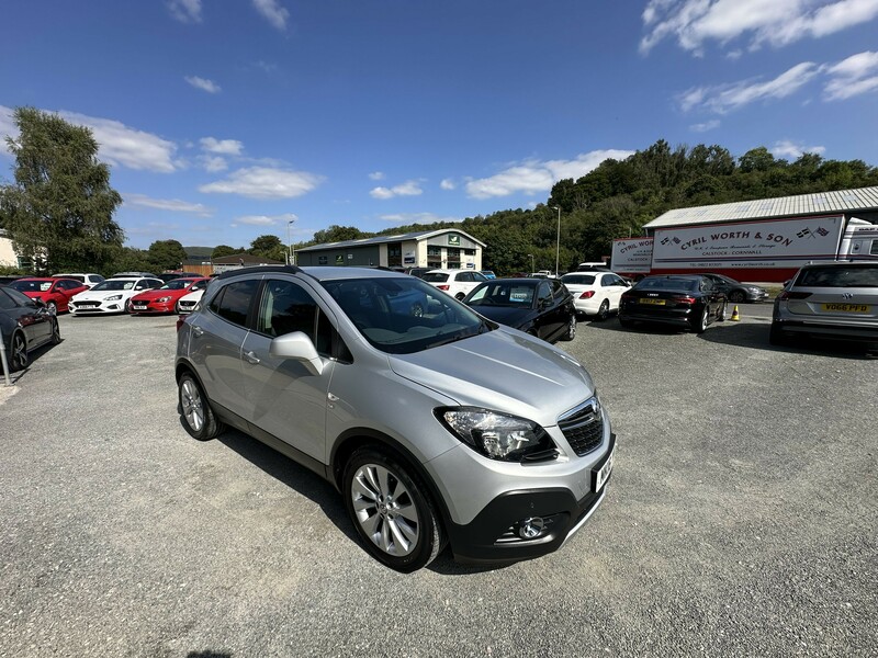 Vehicle 50