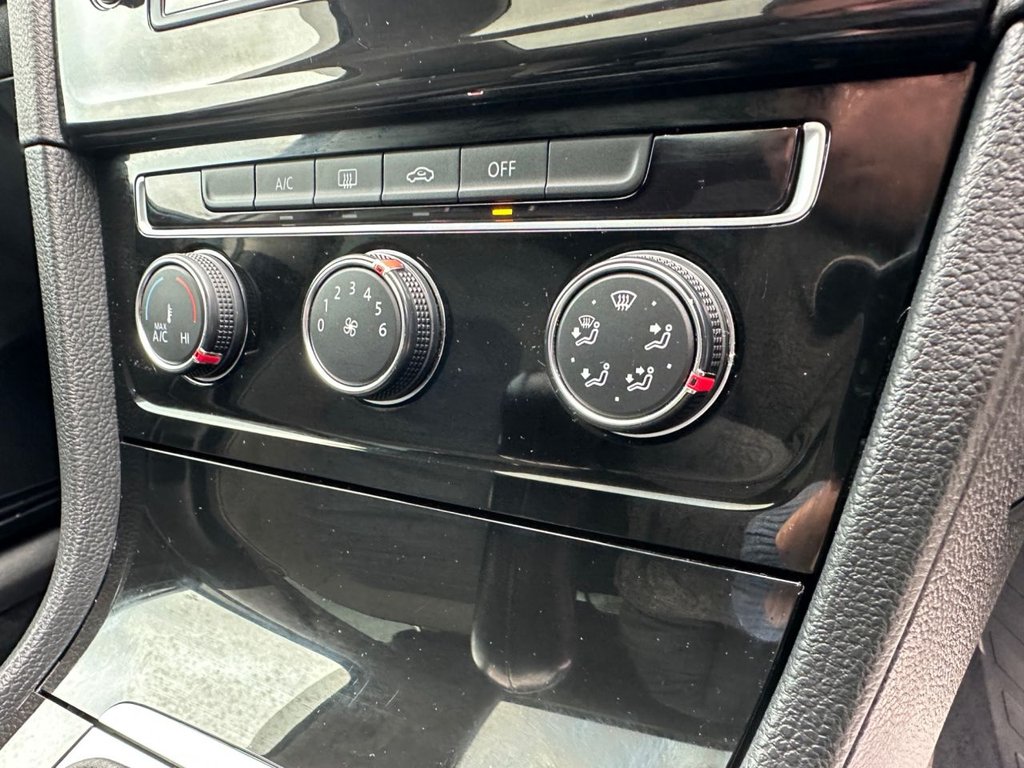 Used Volkswagen Golf 2016 for sale - 77792357: Photo 29