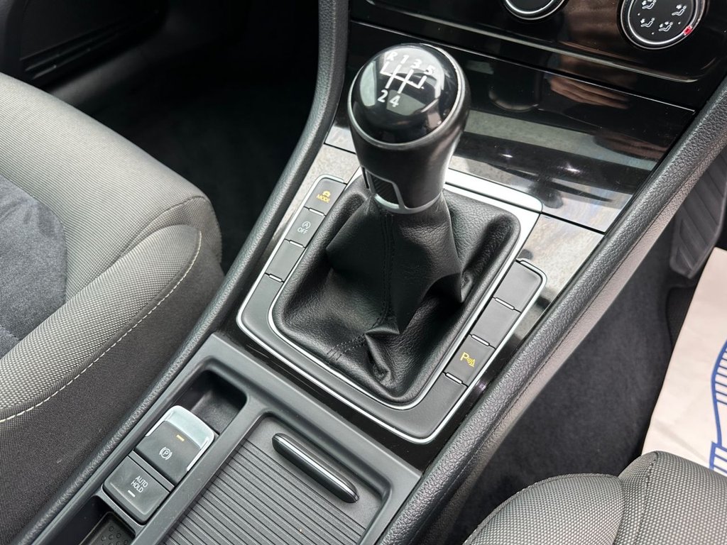 Used Volkswagen Golf 2016 for sale - 77792357: Photo 30