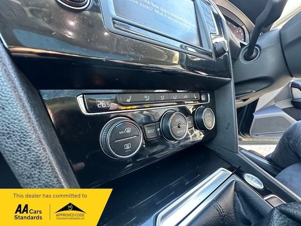 Used Volkswagen Passat 2017 for sale - 76034982: Photo 23
