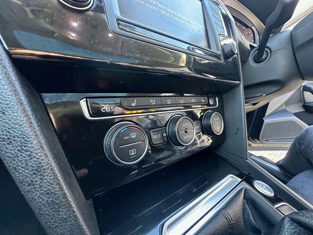 Used Volkswagen Passat 2017 for sale - 76034982: Photo 27