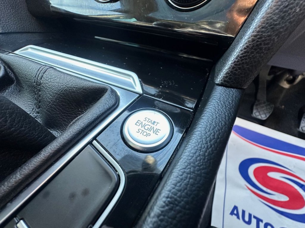 Used Volkswagen Passat 2017 for sale - 76034982: Photo 30