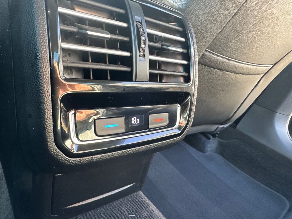 Used Volkswagen Passat 2017 for sale - 76034982: Photo 36