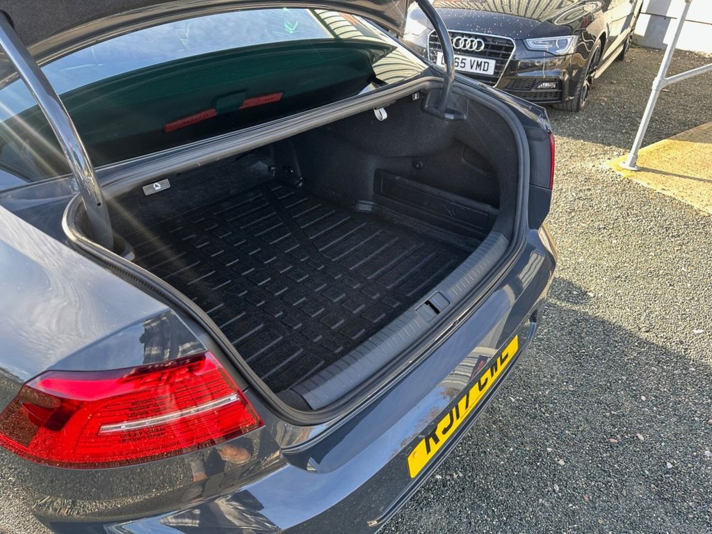 Used Volkswagen Passat 2017 for sale - 76034982: Photo 38