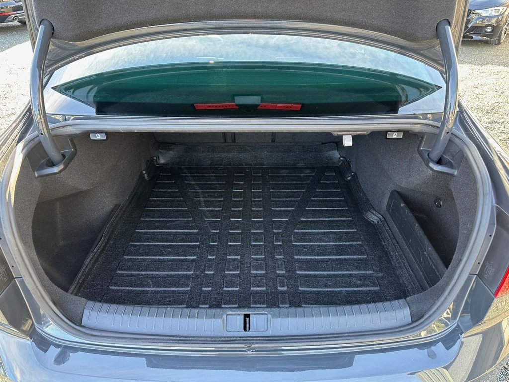 Used Volkswagen Passat 2017 for sale - 76034982: Photo 39