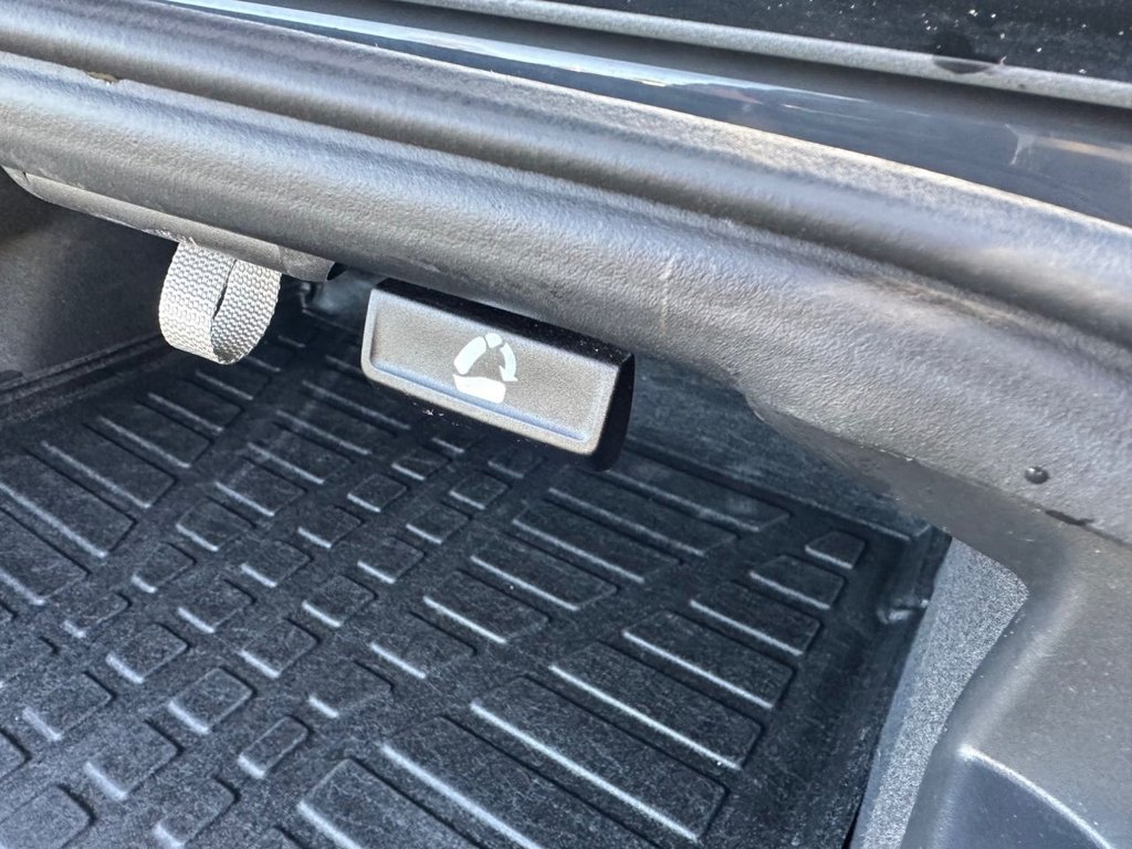 Used Volkswagen Passat 2017 for sale - 76034982: Photo 41