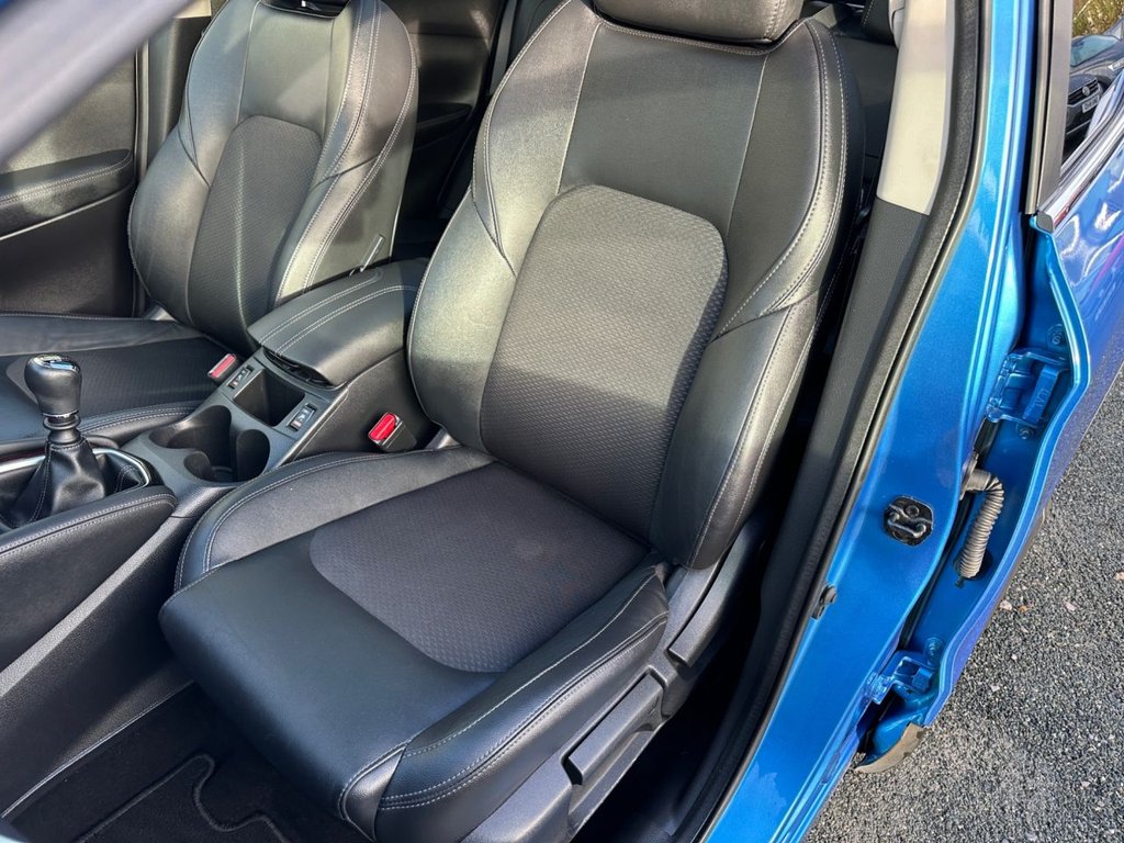 Used Nissan Qashqai 2019 for sale - 76558971: Photo 14