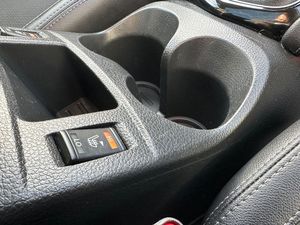 Used Nissan Qashqai 2019 for sale - 76558971: Photo 28