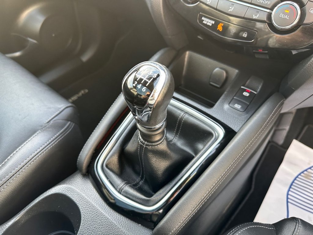 Used Nissan Qashqai 2019 for sale - 76558971: Photo 29