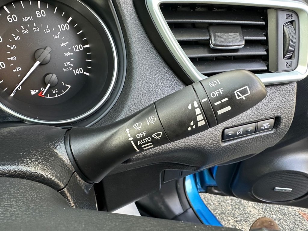 Used Nissan Qashqai 2019 for sale - 76558971: Photo 33