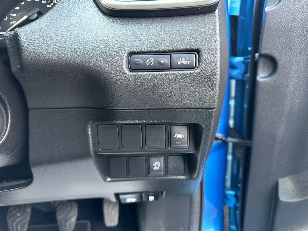 Used Nissan Qashqai 2019 for sale - 76558971: Photo 34