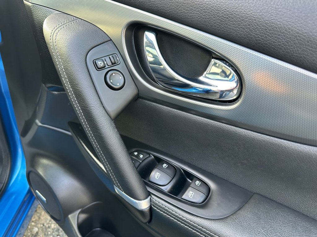 Used Nissan Qashqai 2019 for sale - 76558971: Photo 35