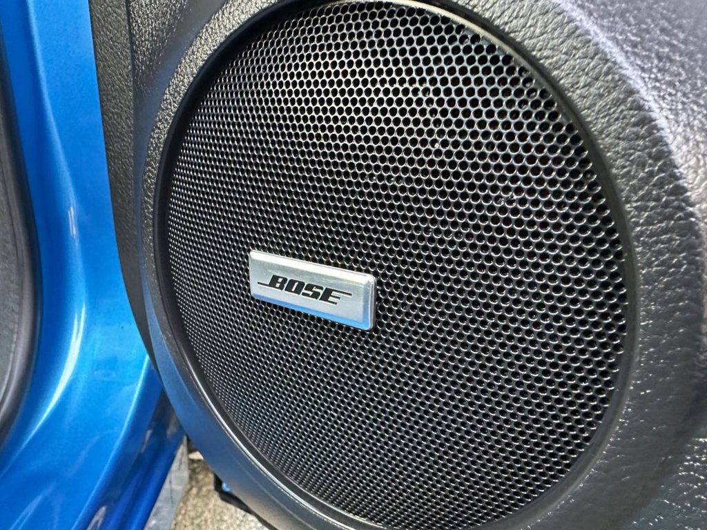 Used Nissan Qashqai 2019 for sale - 76558971: Photo 37