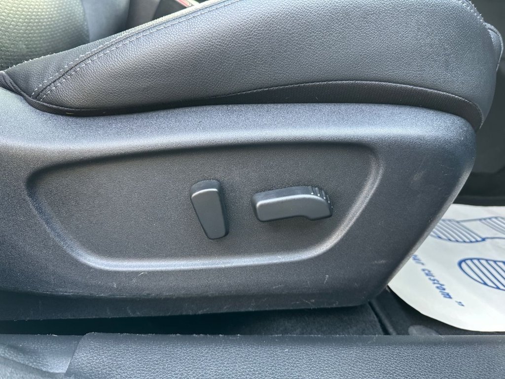 Used Nissan Qashqai 2019 for sale - 76558971: Photo 38