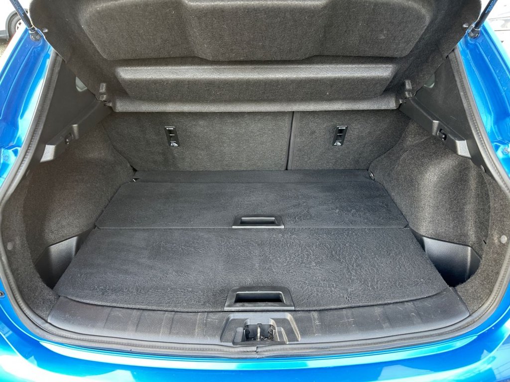 Used Nissan Qashqai 2019 for sale - 76558971: Photo 42