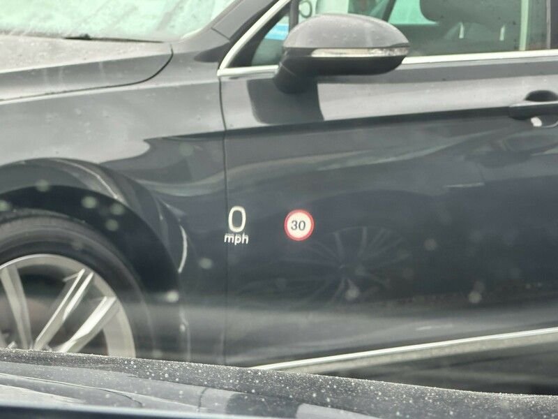 Vehicle 31