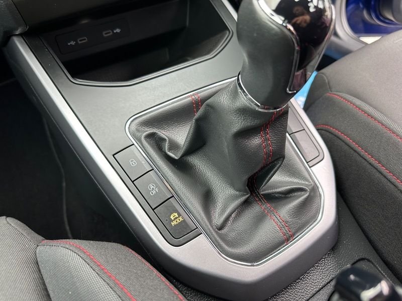 Used SEAT Arona 2021 for sale - 76035000: Photo 33