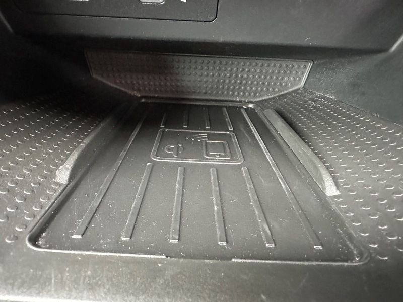 Used SEAT Arona 2021 for sale - 76035000: Photo 34