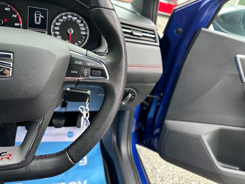 Used SEAT Arona 2021 for sale - 76035000: Photo 36