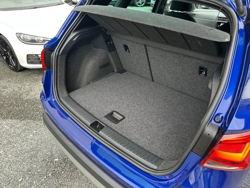 Used SEAT Arona 2021 for sale - 76035000: Photo 42