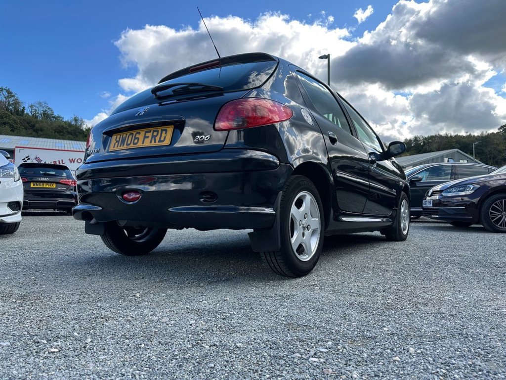 Vehicle 37