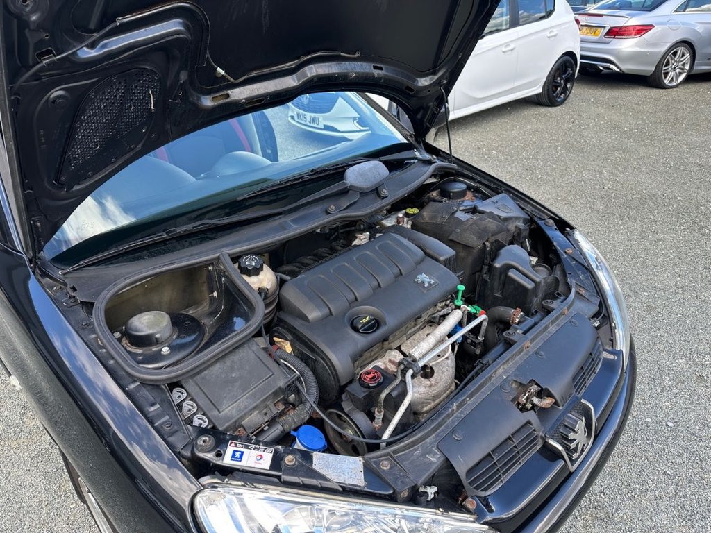 Vehicle 42