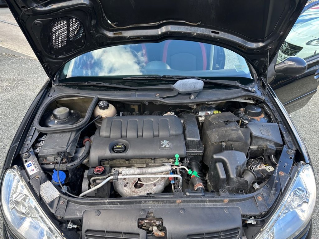 Vehicle 43