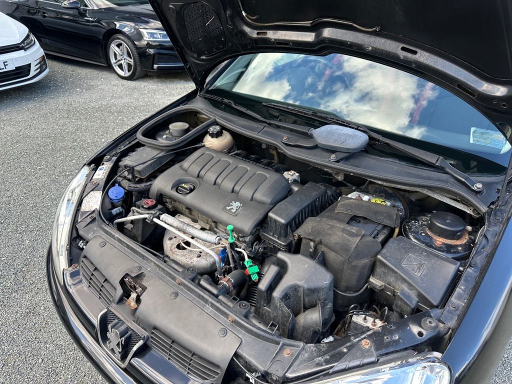 Vehicle 44