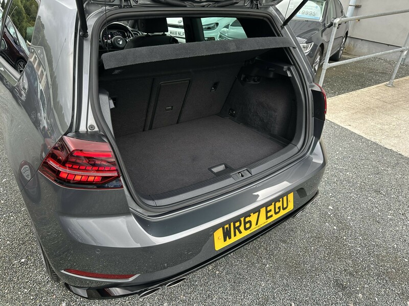 Vehicle 38