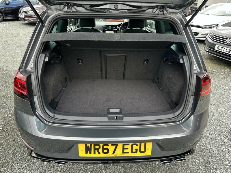 Vehicle 39
