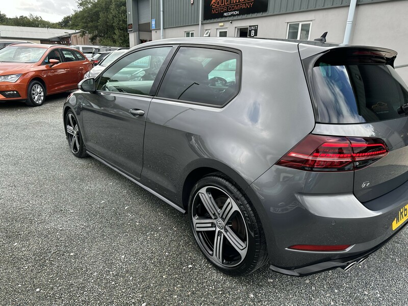 Vehicle 42