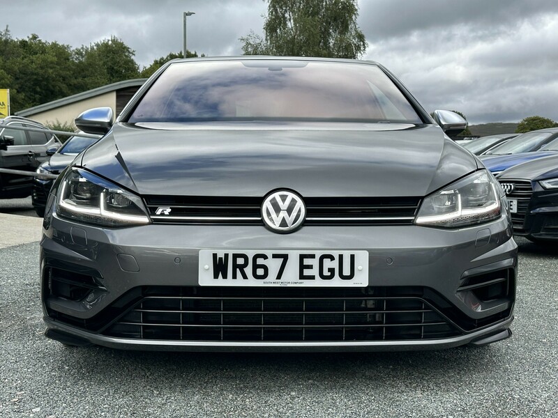 Vehicle 47