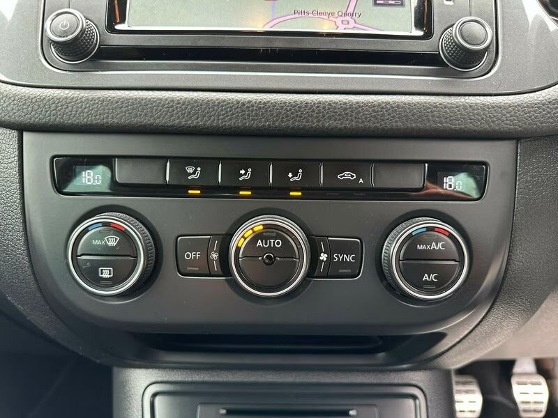 Used Volkswagen Tiguan 2015 for sale - 76035014: Photo 29