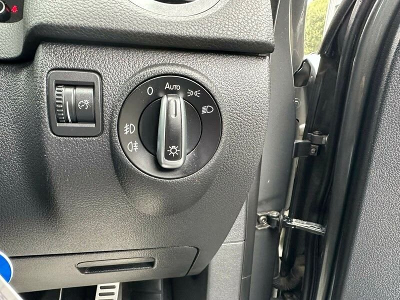 Used Volkswagen Tiguan 2015 for sale - 76035014: Photo 34