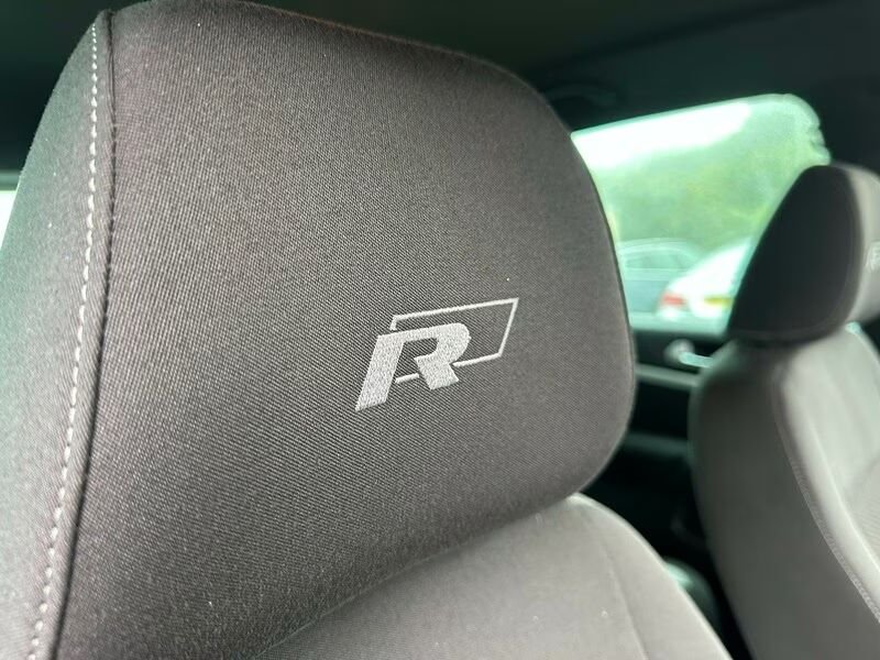 Used Volkswagen Tiguan 2015 for sale - 76035014: Photo 37