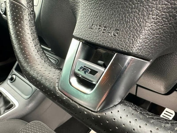 Used Volkswagen Tiguan 2015 for sale - 76035014: Photo 38