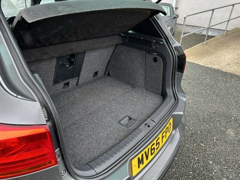 Used Volkswagen Tiguan 2015 for sale - 76035014: Photo 40