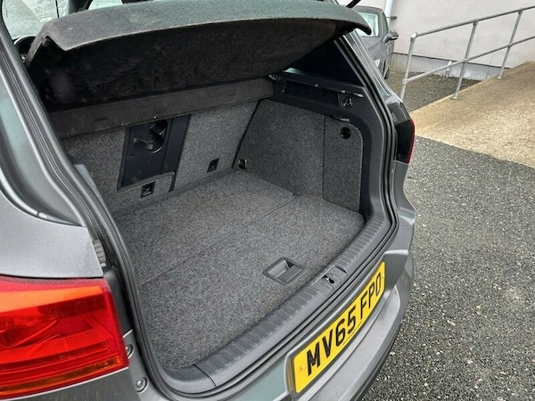 Used Volkswagen Tiguan 2015 for sale - 76035014: Photo 40
