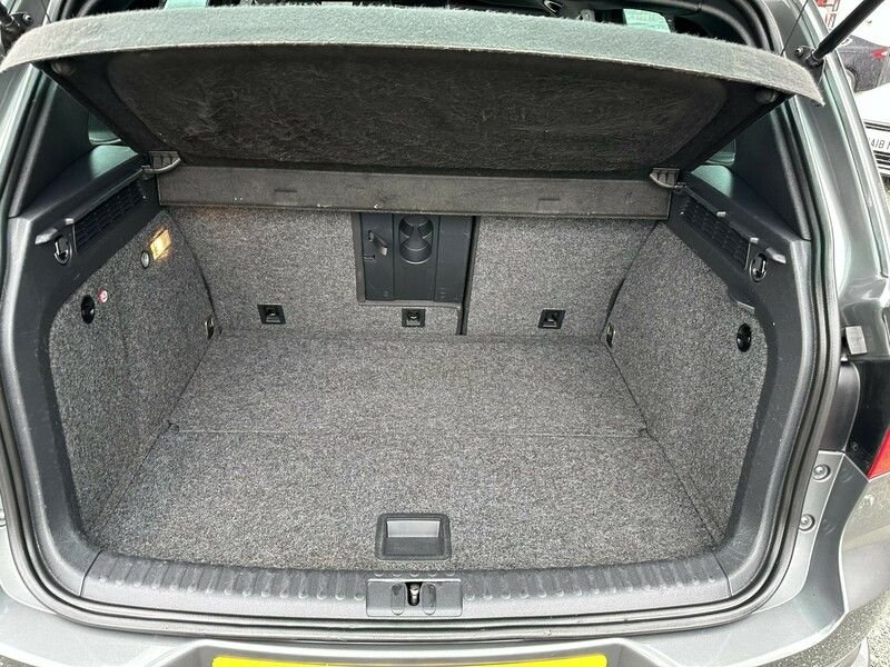 Used Volkswagen Tiguan 2015 for sale - 76035014: Photo 41