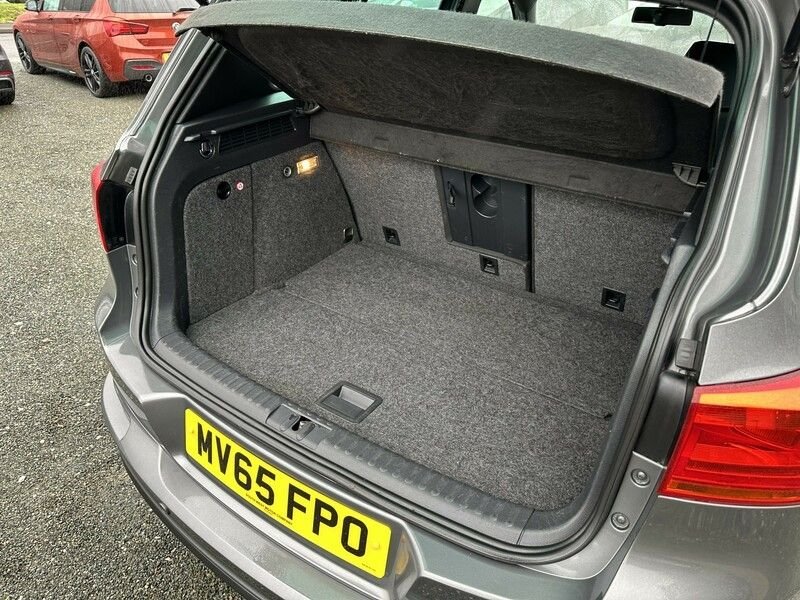 Used Volkswagen Tiguan 2015 for sale - 76035014: Photo 43