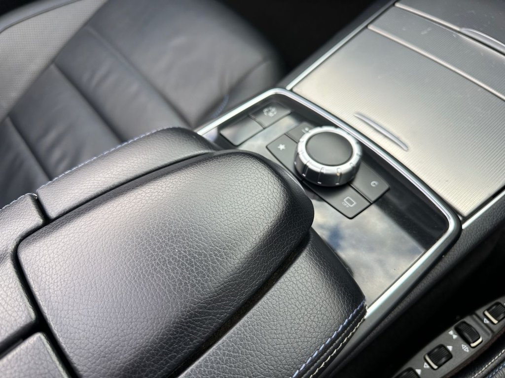 Used Mercedes-Benz E Class 2017 for sale - 76386518: Photo 25