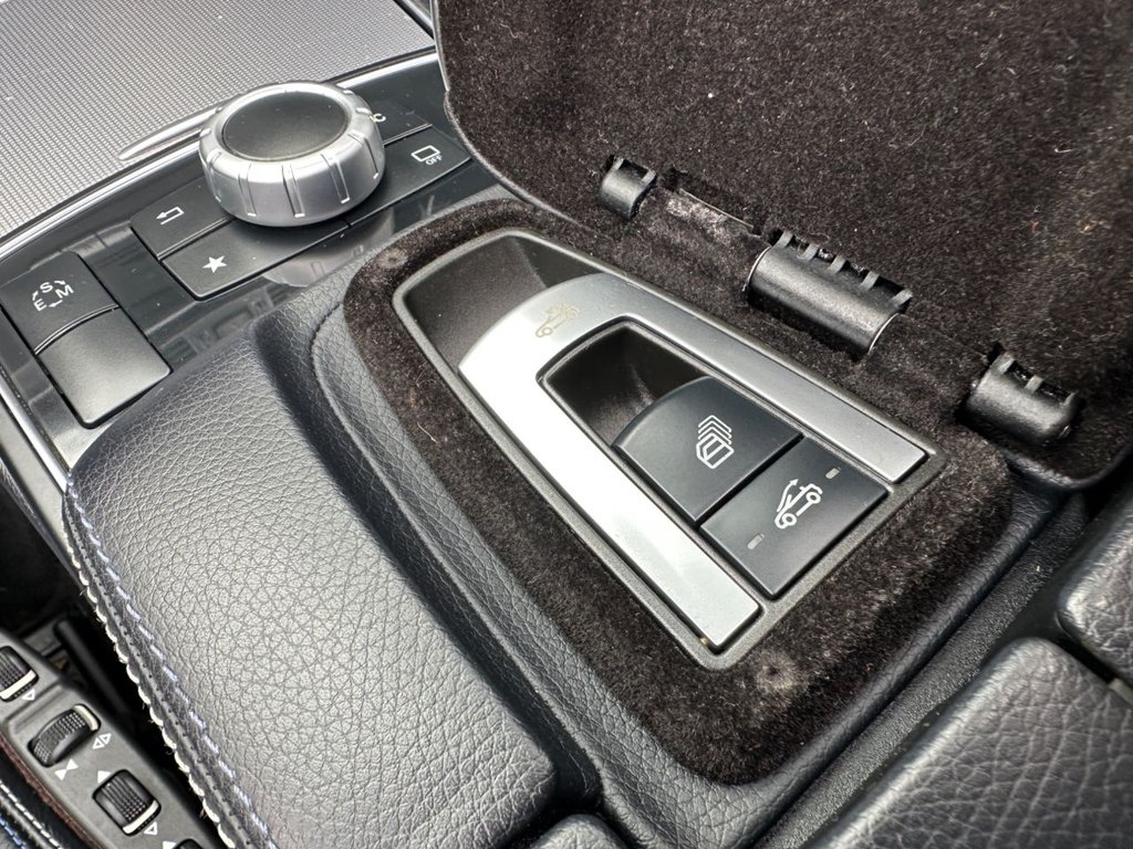 Used Mercedes-Benz E Class 2017 for sale - 76386518: Photo 26