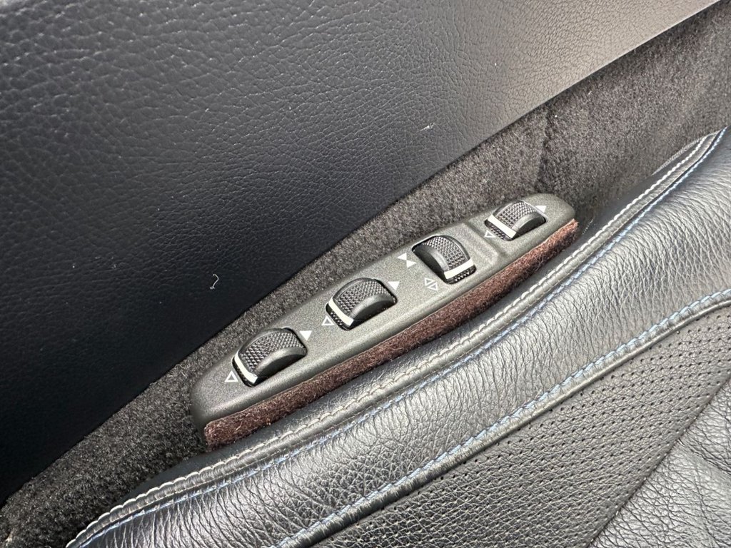 Used Mercedes-Benz E Class 2017 for sale - 76386518: Photo 27