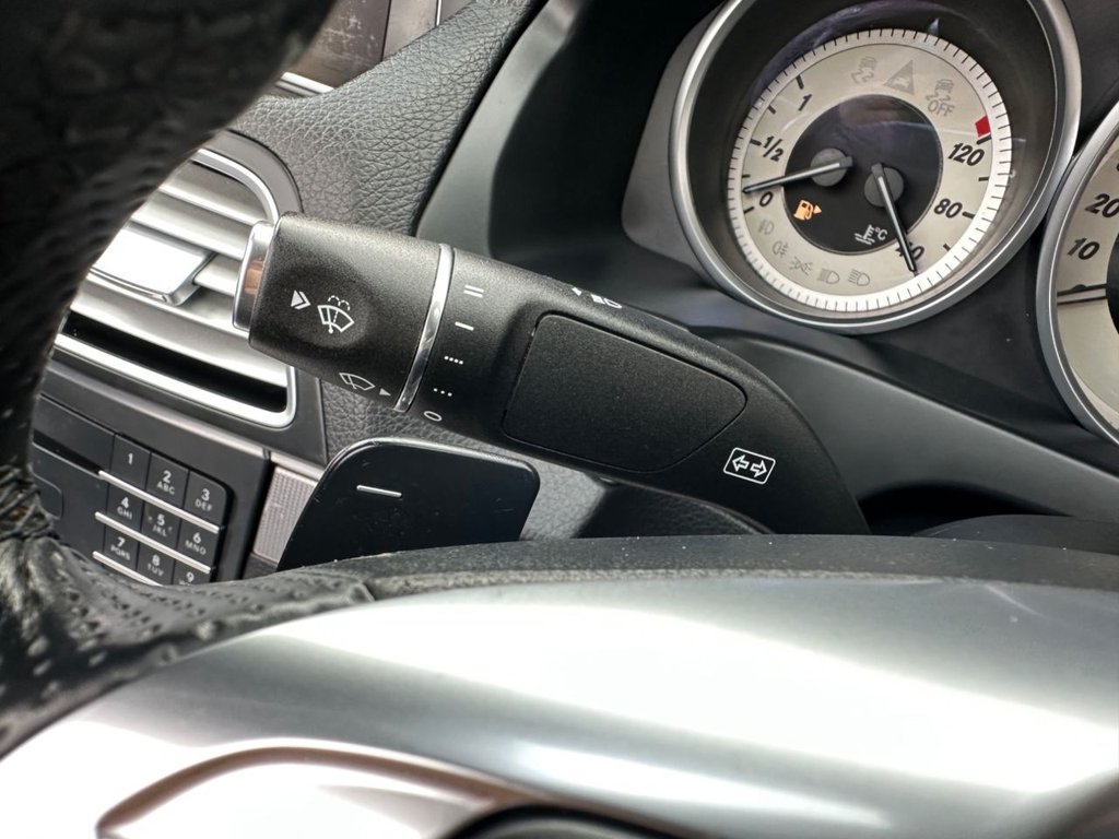 Used Mercedes-Benz E Class 2017 for sale - 76386518: Photo 30