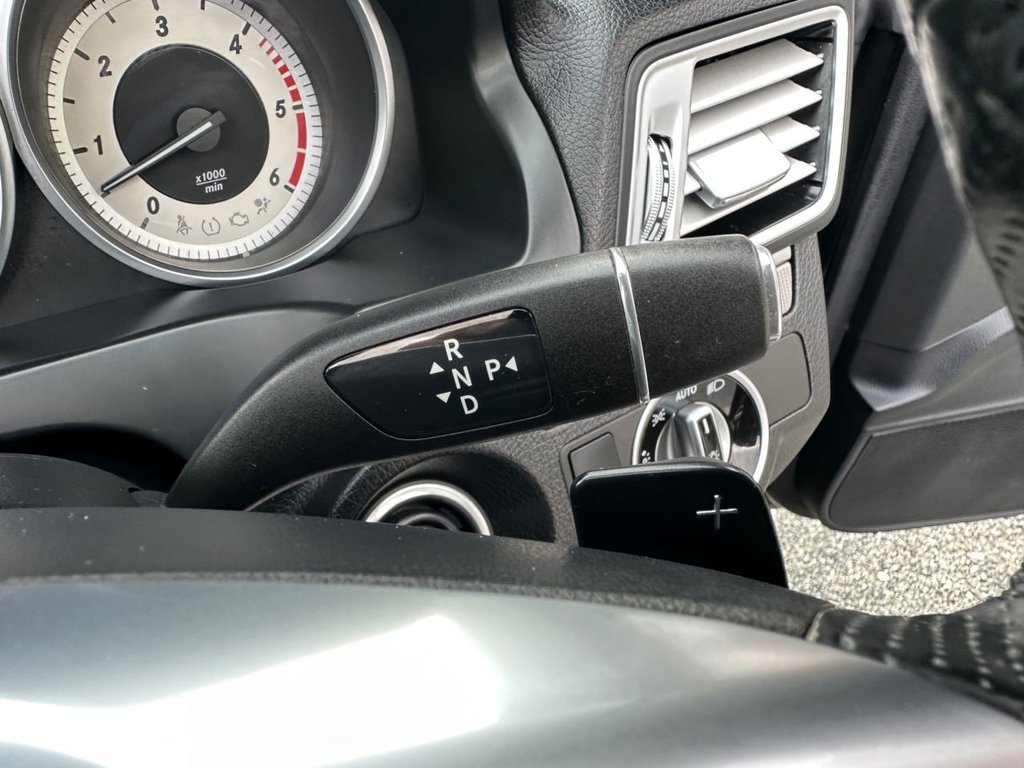 Used Mercedes-Benz E Class 2017 for sale - 76386518: Photo 31