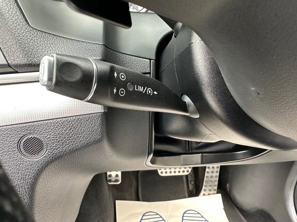 Used Mercedes-Benz E Class 2017 for sale - 76386518: Photo 32