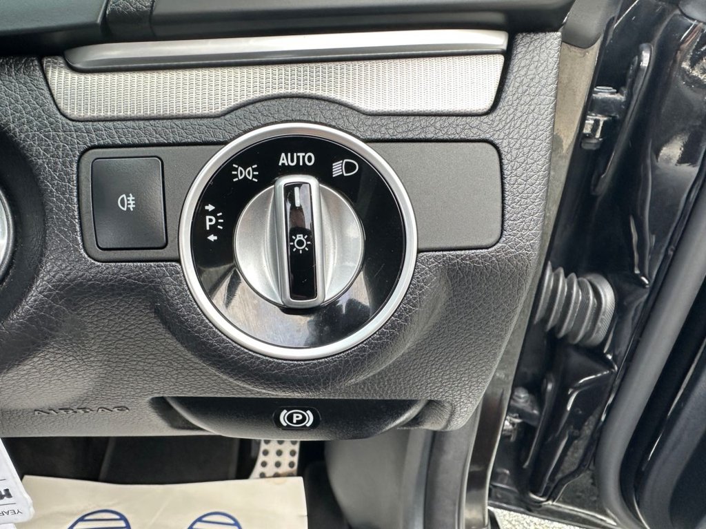 Used Mercedes-Benz E Class 2017 for sale - 76386518: Photo 33