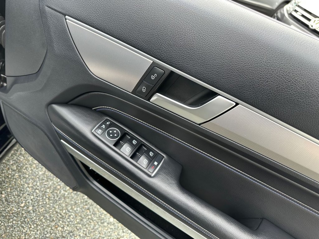 Used Mercedes-Benz E Class 2017 for sale - 76386518: Photo 34