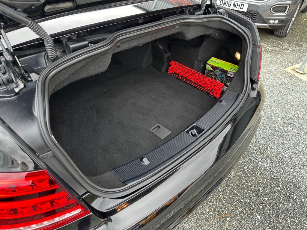 Used Mercedes-Benz E Class 2017 for sale - 76386518: Photo 35