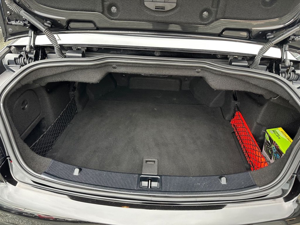 Used Mercedes-Benz E Class 2017 for sale - 76386518: Photo 36